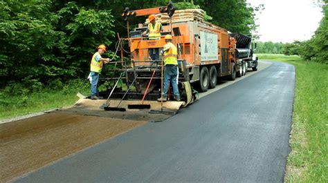 slurry seal testing equipment|Microsurfacing/Slurry Seal Testing Kit for Asphalt .